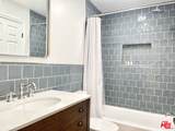 73441 Foxtail Lane - Photo 14