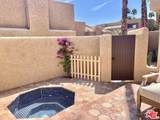 73441 Foxtail Lane - Photo 16