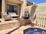 73441 Foxtail Lane - Photo 17