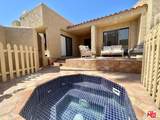 73441 Foxtail Lane - Photo 19