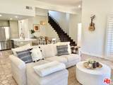 73441 Foxtail Lane - Photo 2