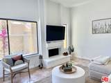 73441 Foxtail Lane - Photo 3