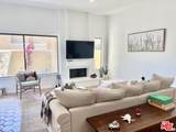 73441 Foxtail Lane - Photo 4