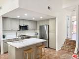73441 Foxtail Lane - Photo 6
