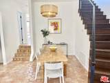 73441 Foxtail Lane - Photo 7