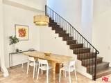 73441 Foxtail Lane - Photo 8