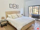 73441 Foxtail Lane - Photo 9