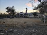 50137 40th Street - Photo 1
