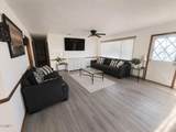 50137 40th Street - Photo 2