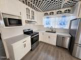 50137 40th Street - Photo 3