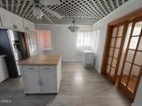 50137 40th Street - Photo 4