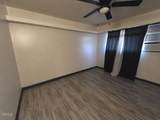 50137 40th Street - Photo 5