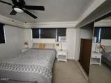 50137 40th Street - Photo 6