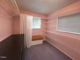 50137 40th Street - Photo 7