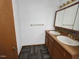 50137 40th Street - Photo 8