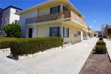 12612 Inglewood - Photo 1