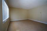 12612 Inglewood - Photo 10