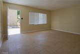 12612 Inglewood - Photo 11