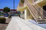 12612 Inglewood - Photo 12