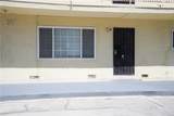12612 Inglewood - Photo 13