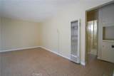 12612 Inglewood - Photo 14