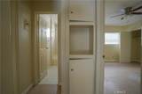 12612 Inglewood - Photo 15