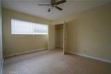 12612 Inglewood - Photo 16
