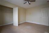 12612 Inglewood - Photo 17