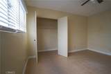12612 Inglewood - Photo 18