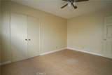 12612 Inglewood - Photo 19