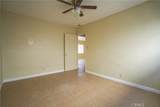 12612 Inglewood - Photo 20