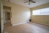 12612 Inglewood - Photo 21