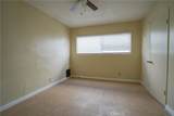 12612 Inglewood - Photo 22