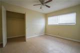 12612 Inglewood - Photo 23