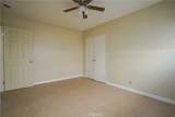 12612 Inglewood - Photo 24