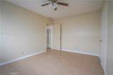 12612 Inglewood - Photo 25