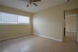 12612 Inglewood - Photo 26