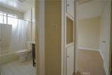 12612 Inglewood - Photo 27