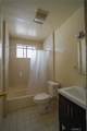 12612 Inglewood - Photo 28