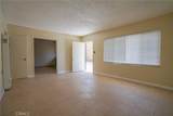 12612 Inglewood - Photo 3