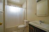 12612 Inglewood - Photo 29