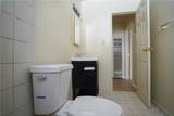 12612 Inglewood - Photo 30
