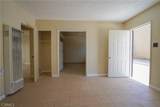 12612 Inglewood - Photo 31