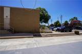 12612 Inglewood - Photo 32