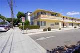 12612 Inglewood - Photo 33