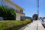 12612 Inglewood - Photo 34