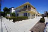 12612 Inglewood - Photo 35