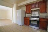 12612 Inglewood - Photo 4