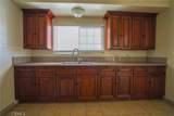 12612 Inglewood - Photo 5