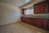 12612 Inglewood - Photo 6